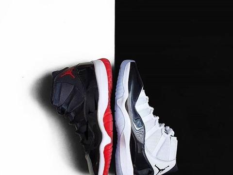 球鞋爆料最新消息新闻报道,潮流新品抢先看,揭秘各大品牌最新力作 第1张 球鞋爆料最新消息新闻报道,潮流新品抢先看,揭秘各大品牌最新力作 第1张