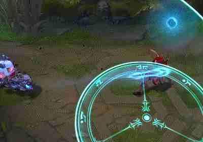 小炮皮肤爆料视频最新版,最新爆料视频深度解析  第3张