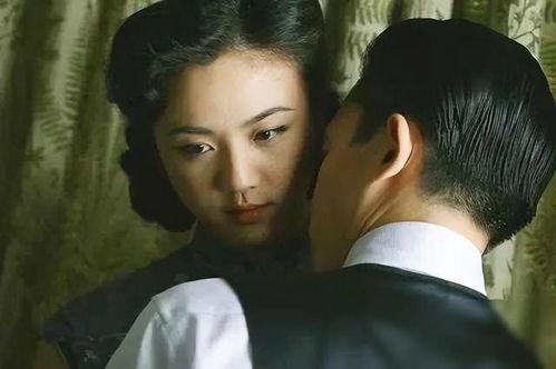 色贼汤唯电影在线观看,汤唯经典电影,在线观看重温经典瞬间 第1张 色贼汤唯电影在线观看,汤唯经典电影,在线观看重温经典瞬间 第1张